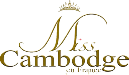 Miss Cambodge en France