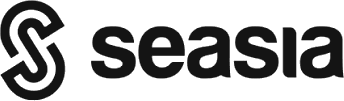 Seasia