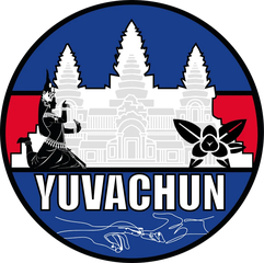 Yuvachun